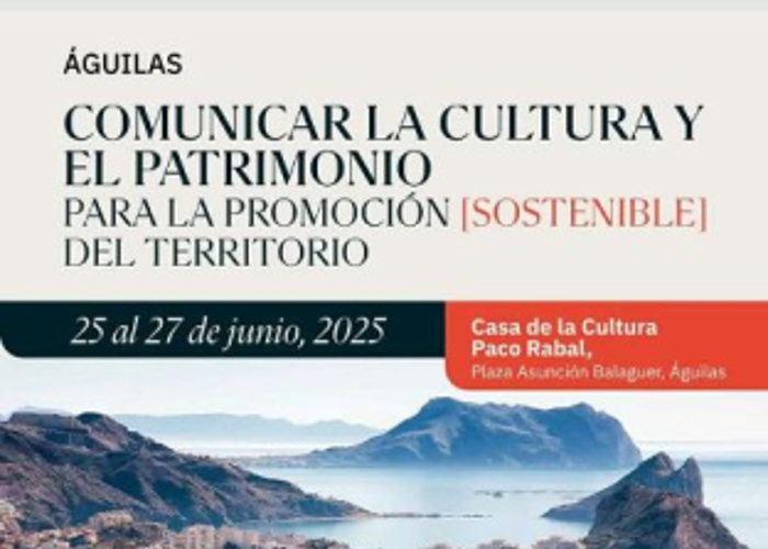 Curso de la Universidad de Murcia Curso de la Universidad de Murcia
