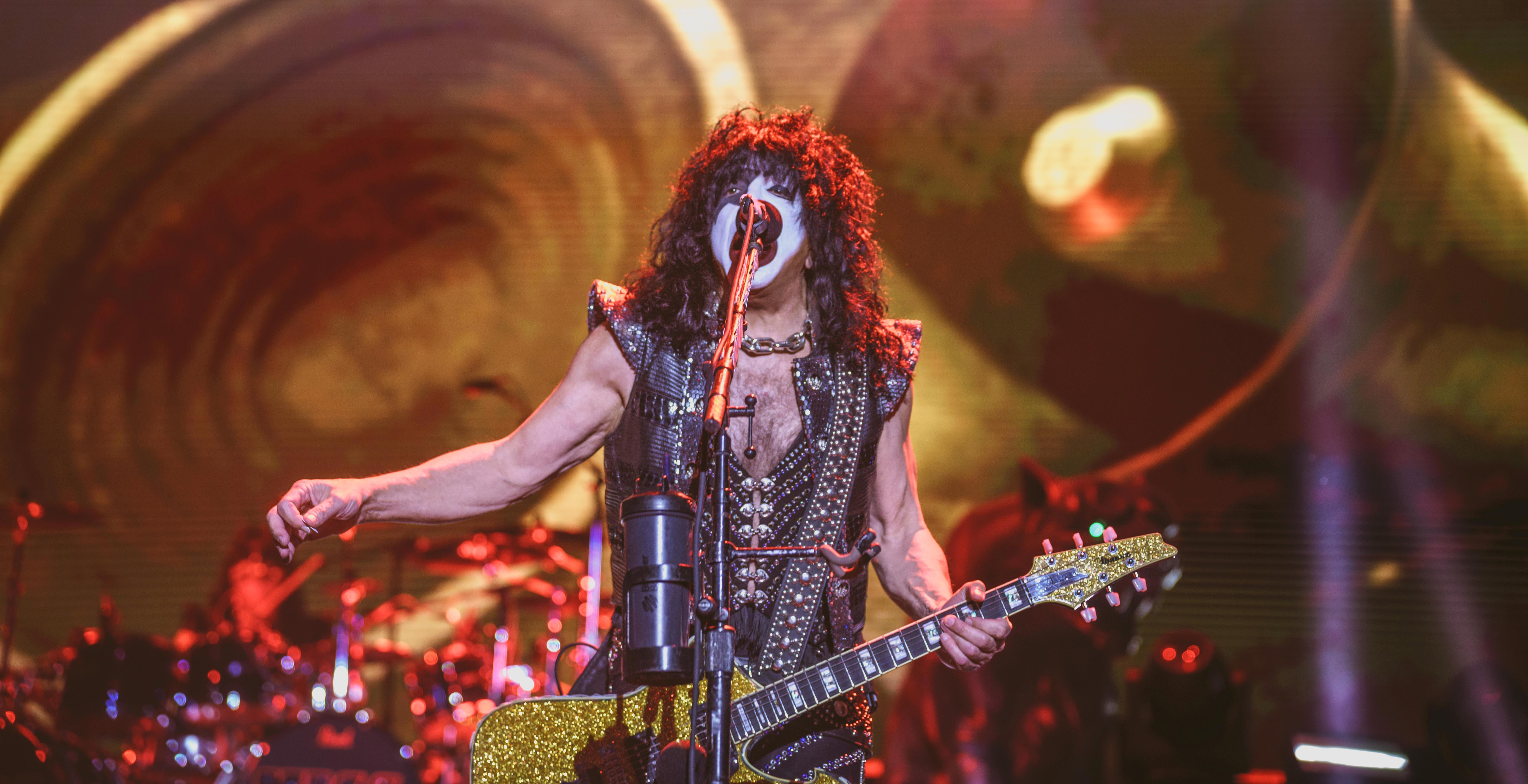 ROCK IMPERIUM