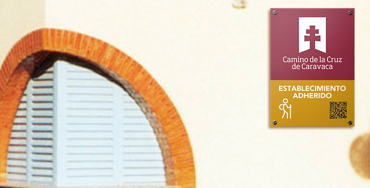 ESTABLECIMIENTOS<br> ADHERIDOS ESTABLECIMIENTOS<br> ADHERIDOS