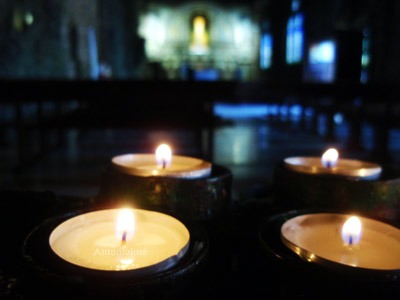 Santuario de Nª Sª de la Esperanza en Calasparra Santuario de Nª Sª de la Esperanza en Calasparra