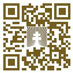 Credencial digital Credencial digital