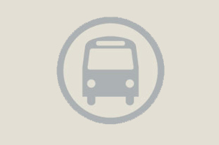 EN AUTOBUS EN AUTOBUS