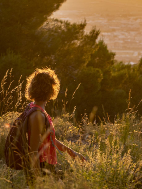 Active Tourism Active Tourism