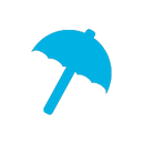 Icono Playas de la Región de Murcia