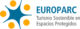 Carta Europea de Turismo Sostenible Carta Europea de Turismo Sostenible