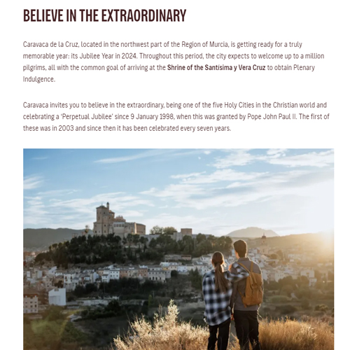 Volare Magazine Volare Magazine